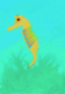 Mon Jun 05 02:10:47 MDT 2006